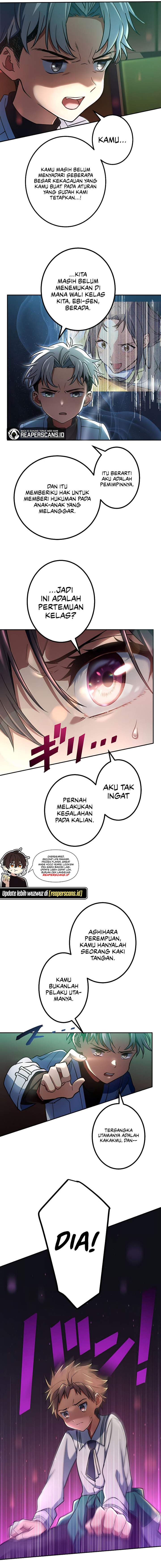 image-komik-demons-crest-chapter-14-4/15