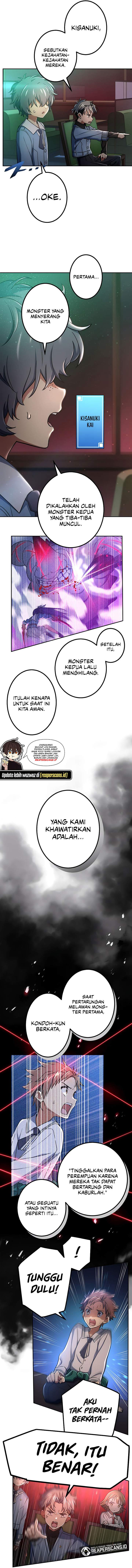 image-komik-demons-crest-chapter-14-5/15