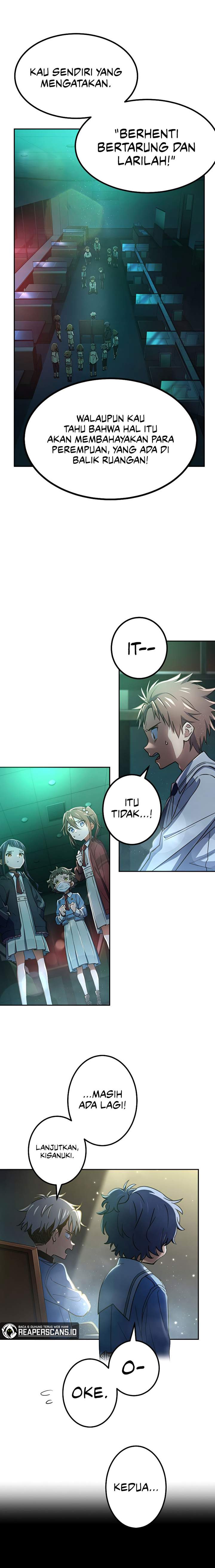 image-komik-demons-crest-chapter-14-6/15