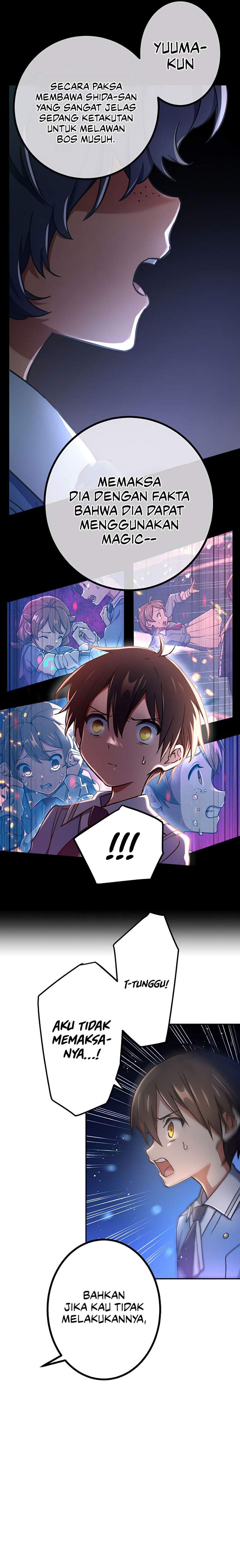 image-komik-demons-crest-chapter-14-7/15