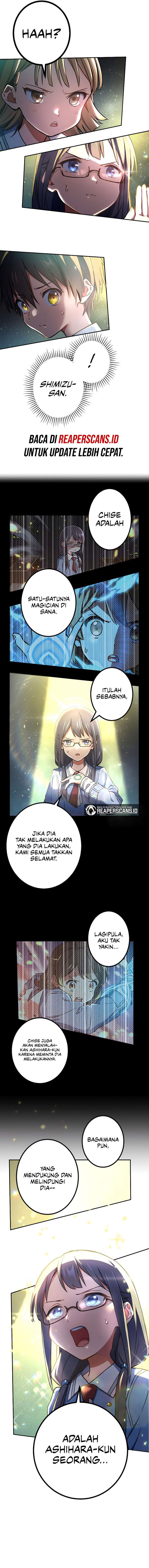 image-komik-demons-crest-chapter-14-9/15