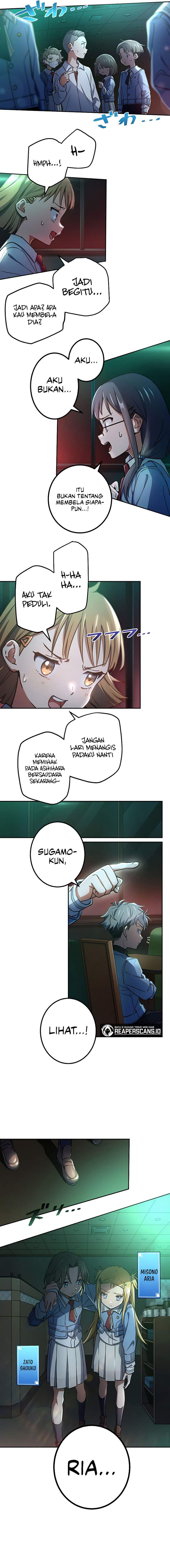 image-komik-demons-crest-chapter-14-10/15