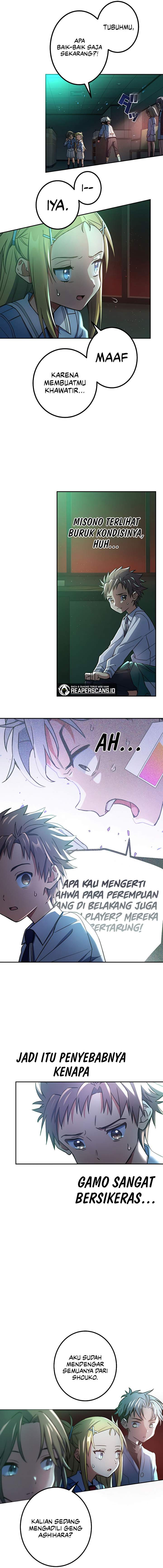 image-komik-demons-crest-chapter-14-11/15