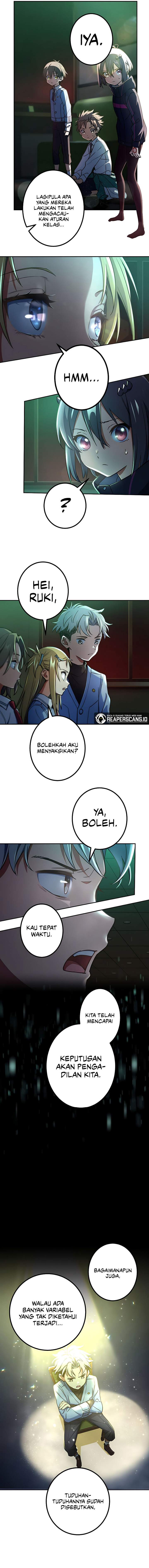 image-komik-demons-crest-chapter-14-12/15