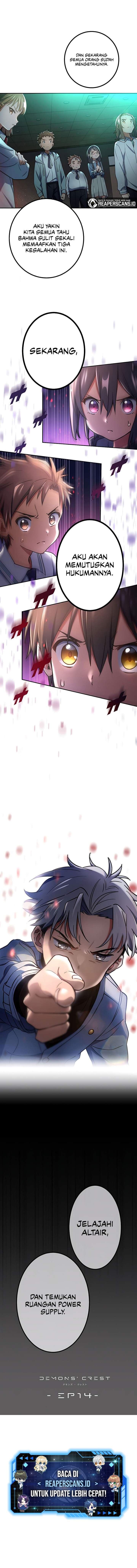 image-komik-demons-crest-chapter-14-13/15