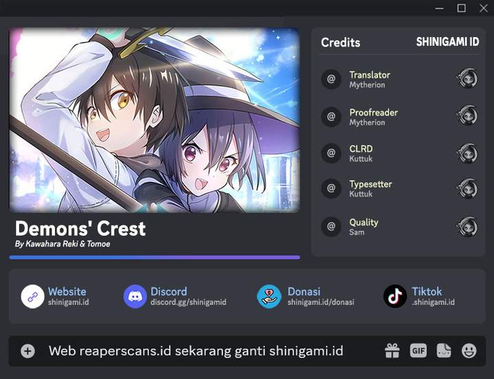 image-komik-demons-crest-chapter-16-0/18