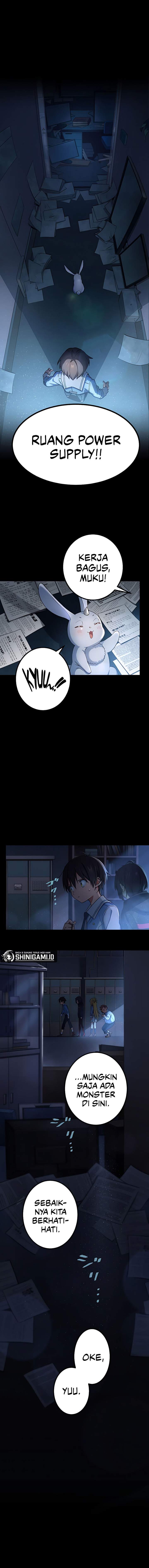 image-komik-demons-crest-chapter-16-1/18