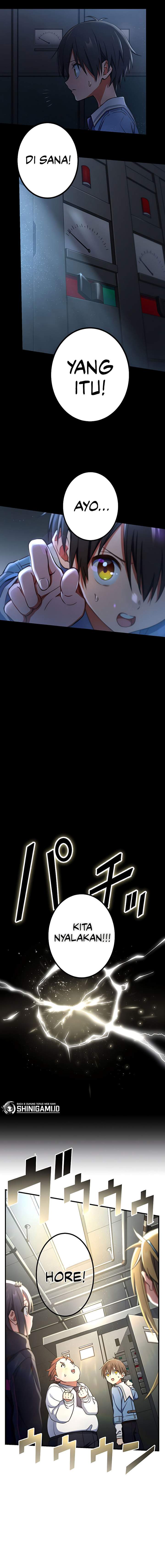 image-komik-demons-crest-chapter-16-2/18