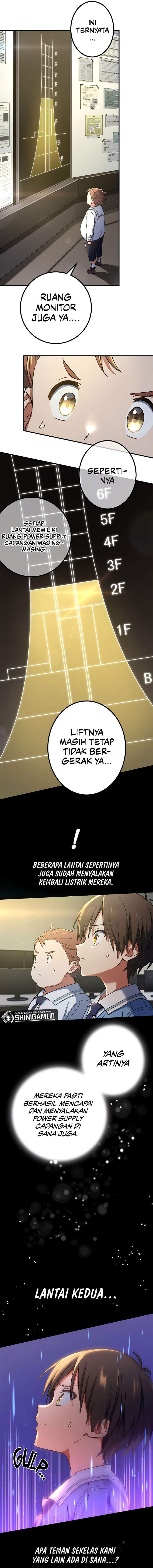 image-komik-demons-crest-chapter-16-3/18