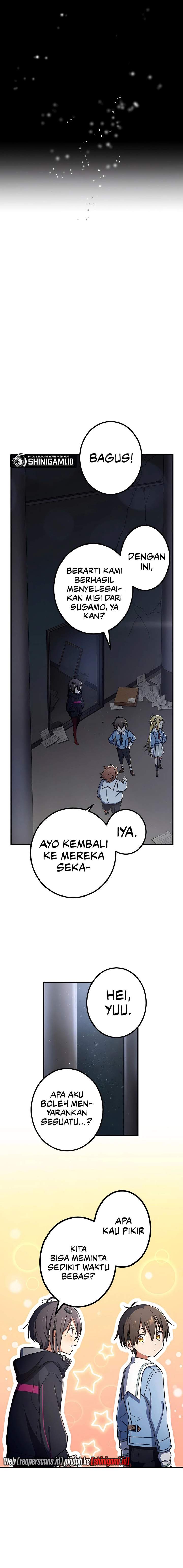 image-komik-demons-crest-chapter-16-4/18