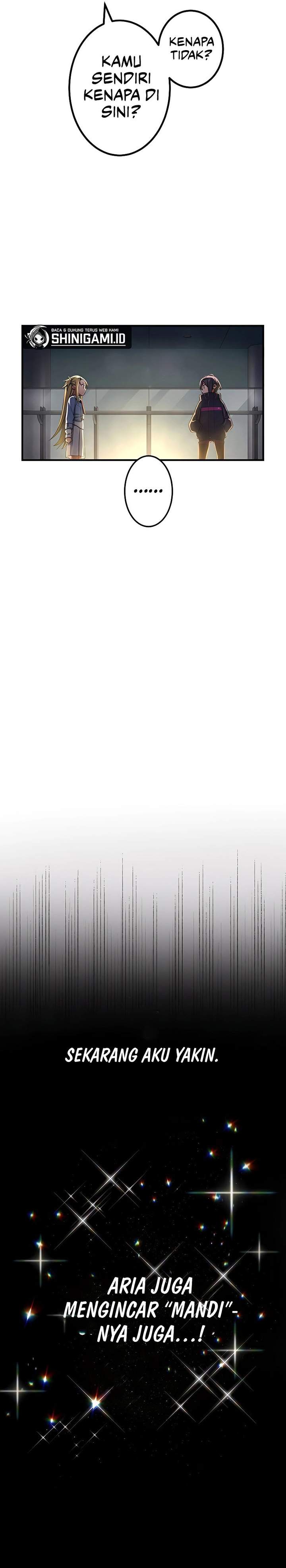 image-komik-demons-crest-chapter-16-7/18