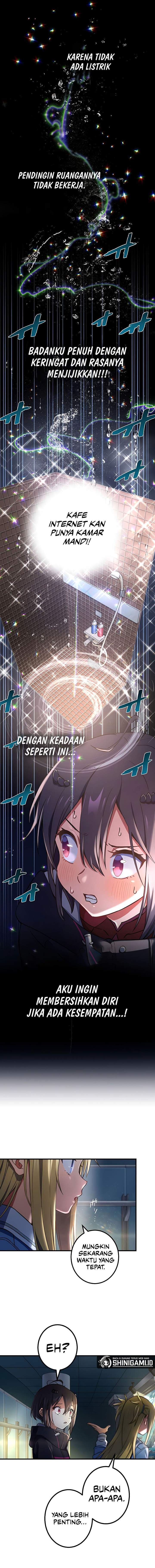 image-komik-demons-crest-chapter-16-8/18