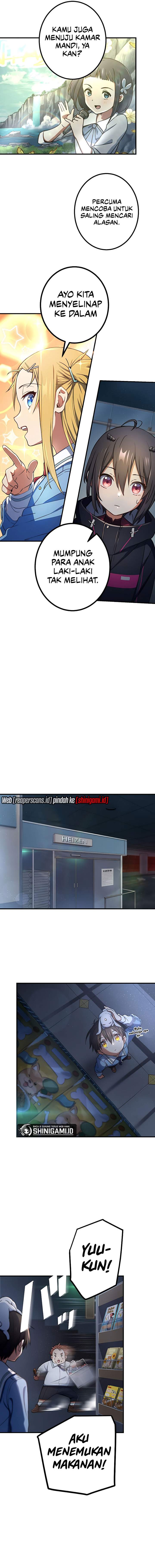 image-komik-demons-crest-chapter-16-9/18