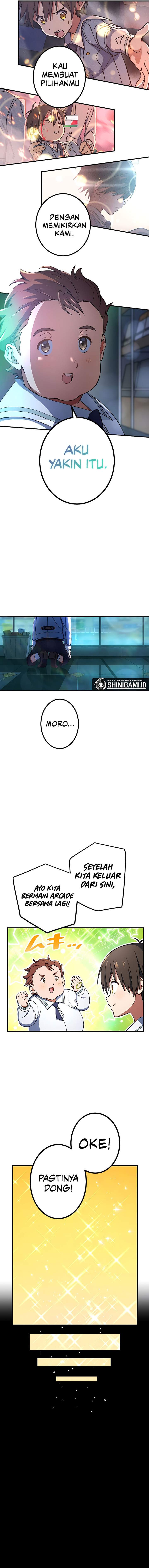 image-komik-demons-crest-chapter-16-11/18