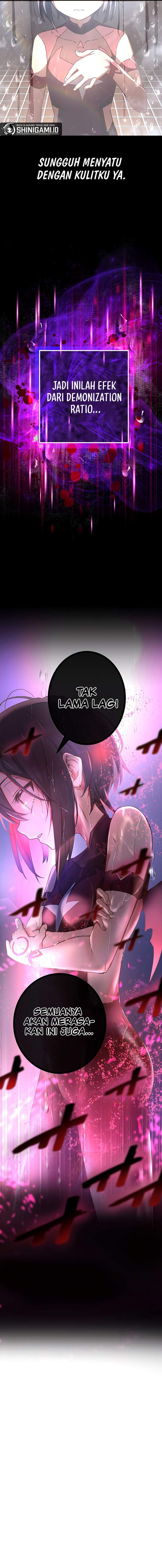 image-komik-demons-crest-chapter-16-14/18