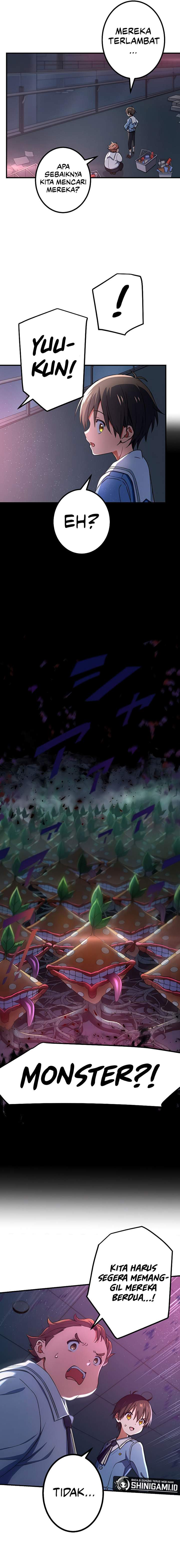 image-komik-demons-crest-chapter-16-15/18