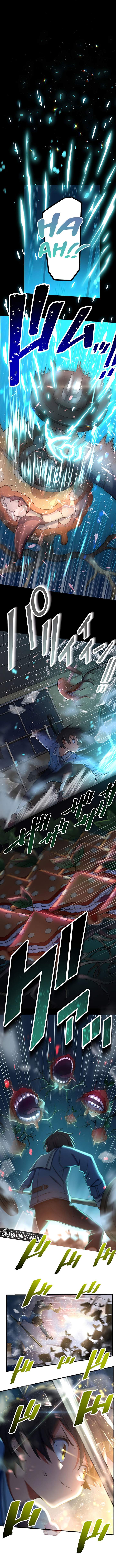 image-komik-demons-crest-chapter-17-3/12