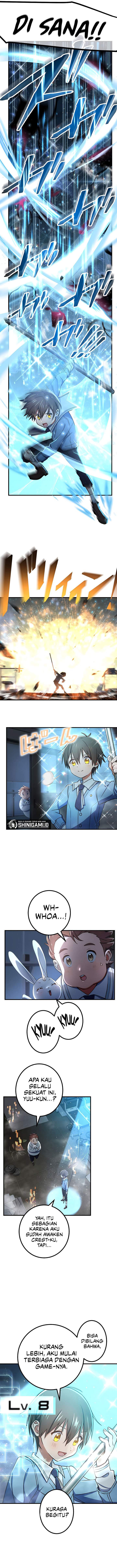 image-komik-demons-crest-chapter-17-4/12