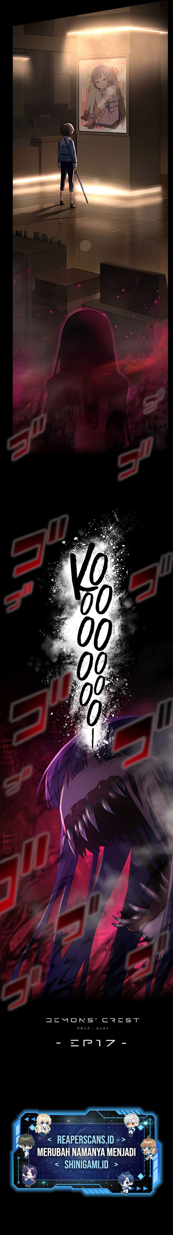 image-komik-demons-crest-chapter-17-10/12