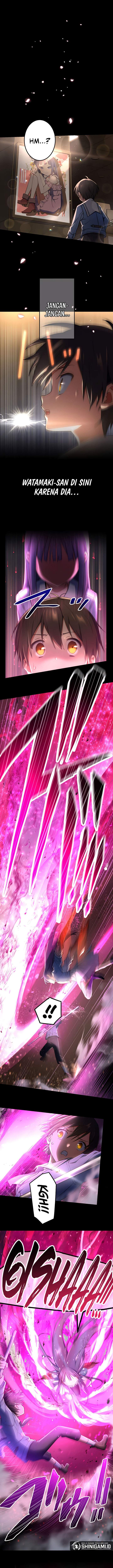 image-komik-demons-crest-chapter-18-1/13