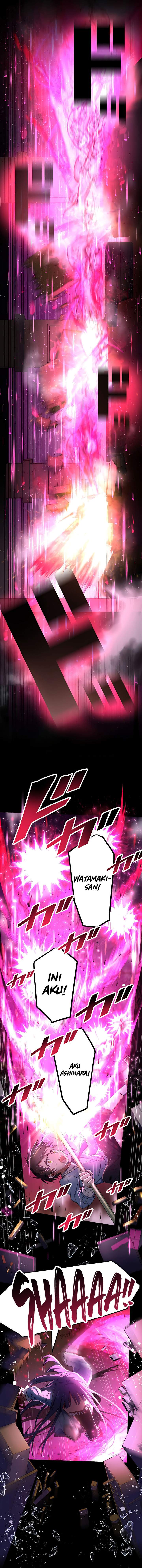 image-komik-demons-crest-chapter-18-2/13