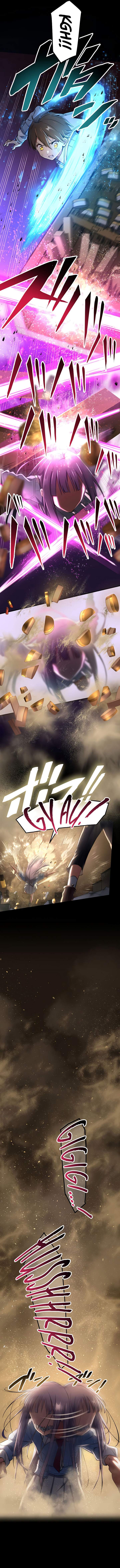 image-komik-demons-crest-chapter-18-4/13