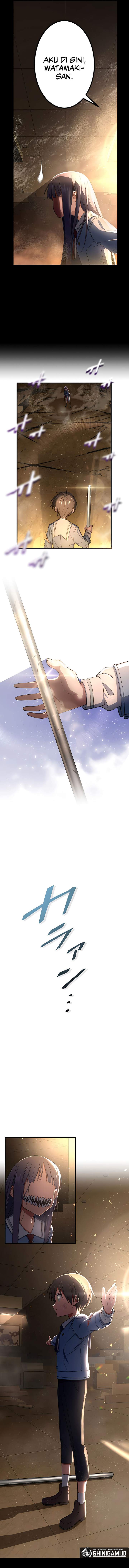 image-komik-demons-crest-chapter-18-5/13