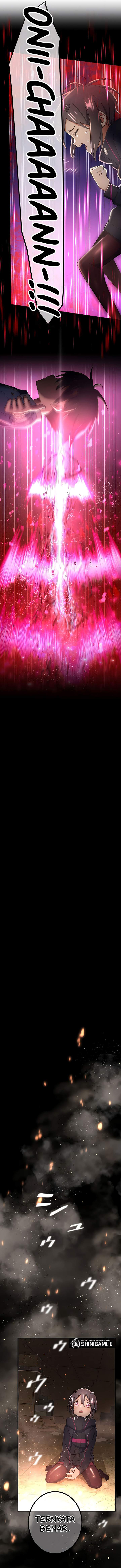 image-komik-demons-crest-chapter-18-8/13