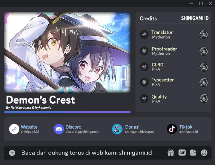 image-komik-demons-crest-chapter-19-0/14