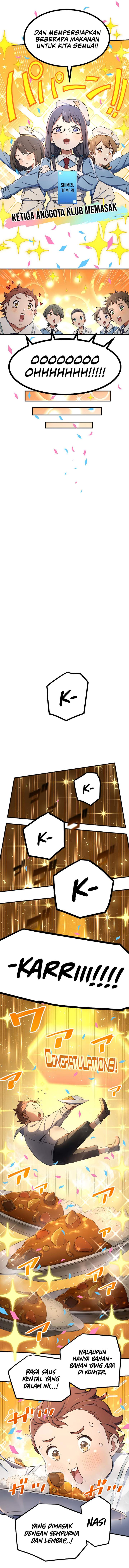 image-komik-demons-crest-chapter-19-7/14