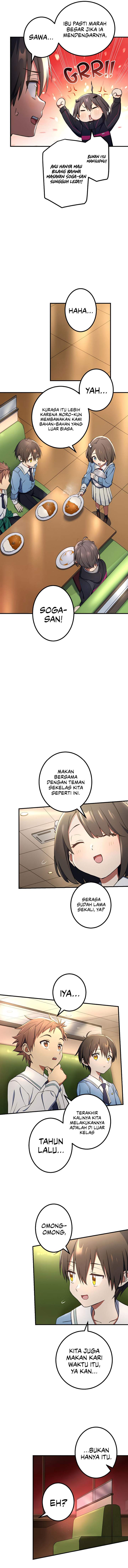 image-komik-demons-crest-chapter-19-9/14