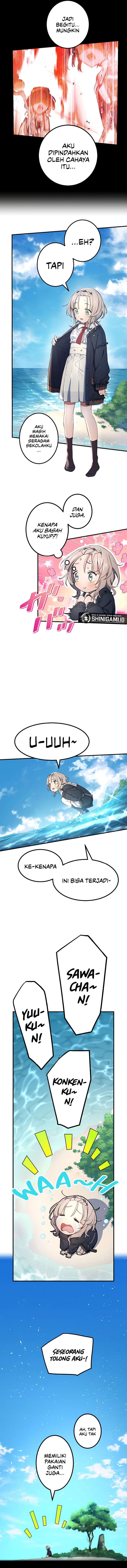 image-komik-demons-crest-chapter-20-2/13