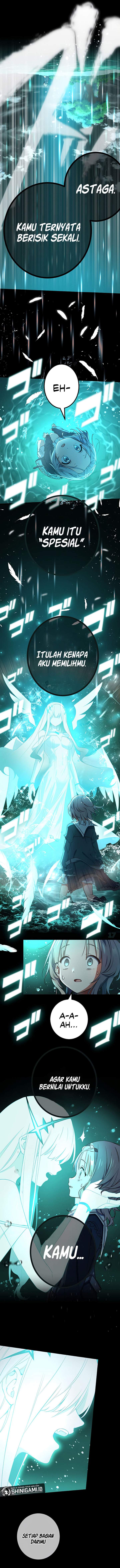 image-komik-demons-crest-chapter-20-3/13