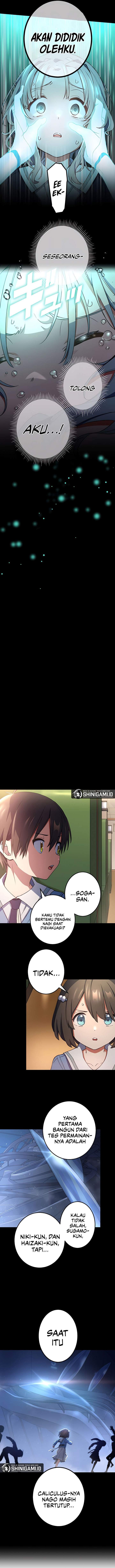 image-komik-demons-crest-chapter-20-4/13