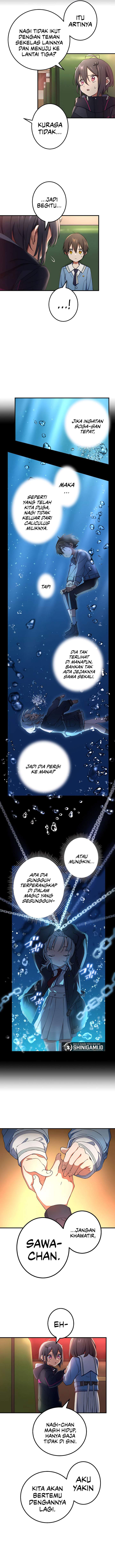 image-komik-demons-crest-chapter-20-5/13