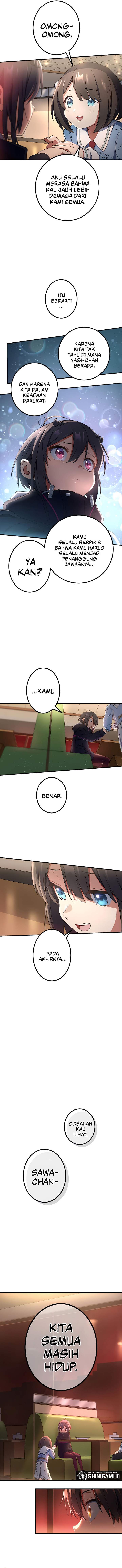 image-komik-demons-crest-chapter-20-6/13