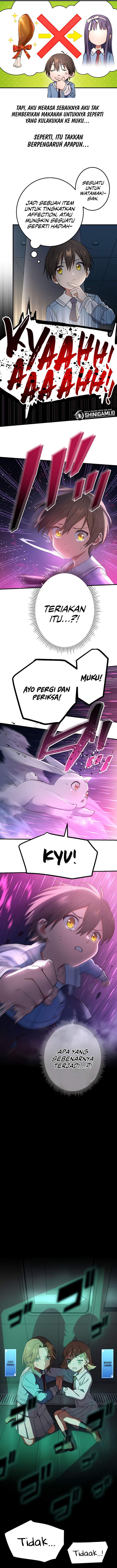 image-komik-demons-crest-chapter-20-10/13