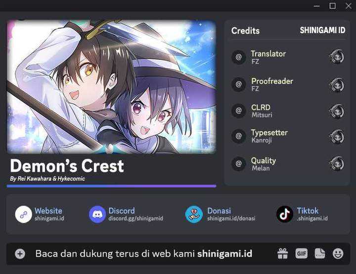 image-komik-demons-crest-chapter-21-0/16