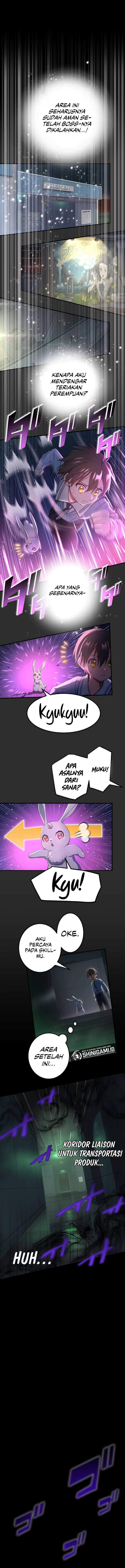 image-komik-demons-crest-chapter-21-1/16