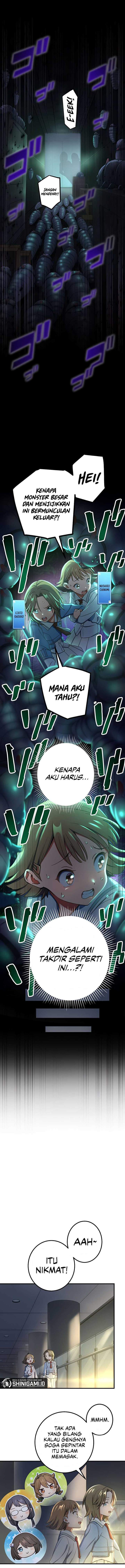 image-komik-demons-crest-chapter-21-2/16