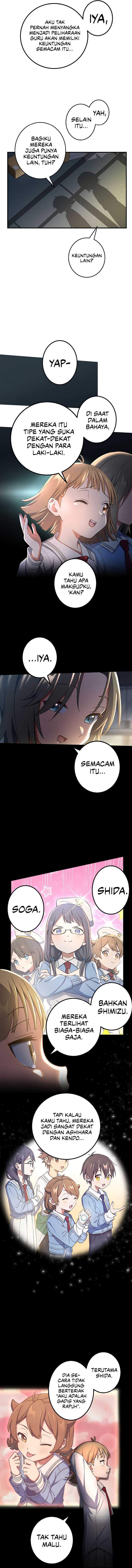 image-komik-demons-crest-chapter-21-3/16