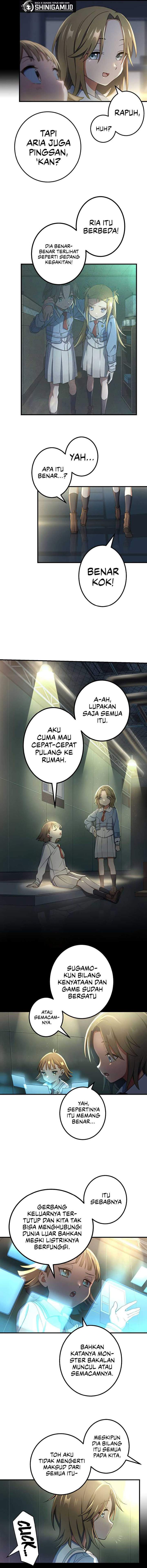 image-komik-demons-crest-chapter-21-4/16