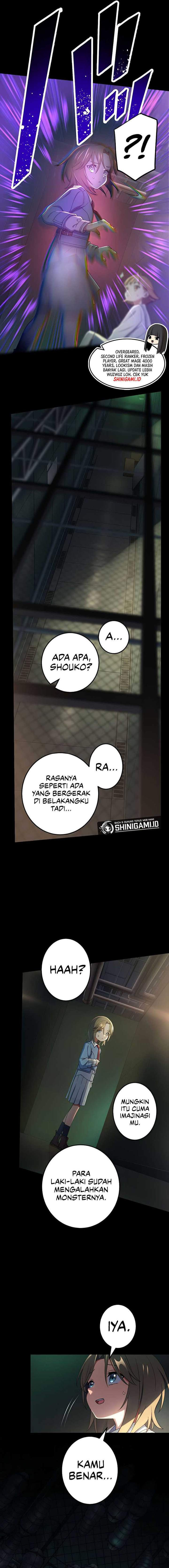 image-komik-demons-crest-chapter-21-5/16