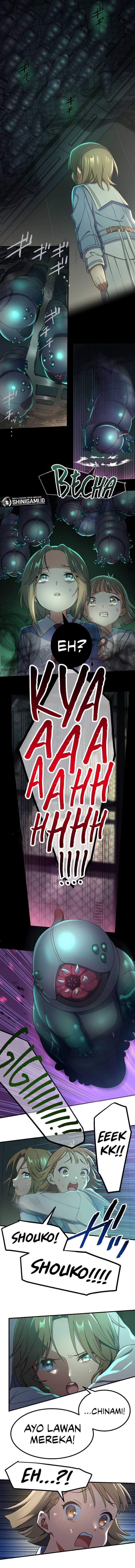 image-komik-demons-crest-chapter-21-6/16