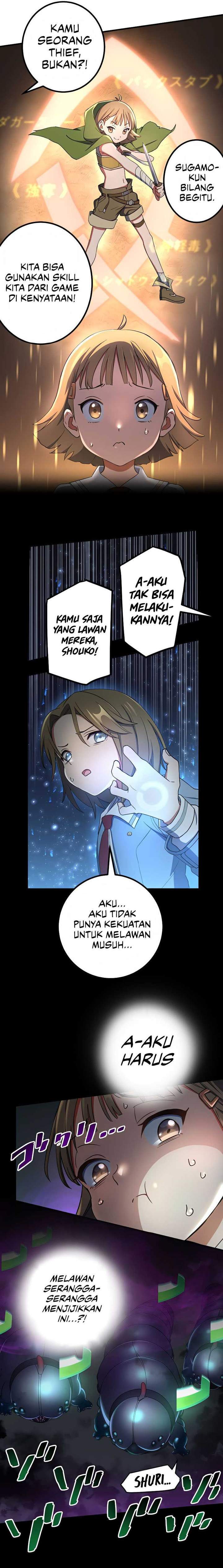 image-komik-demons-crest-chapter-21-7/16