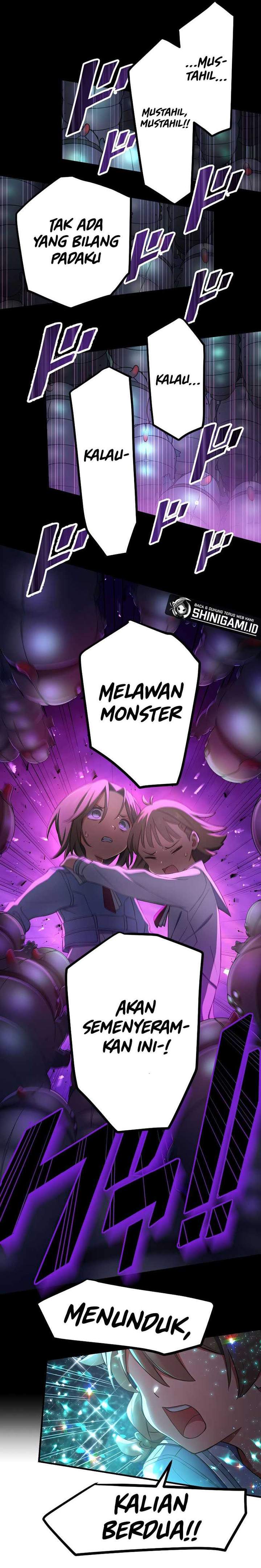 image-komik-demons-crest-chapter-21-8/16