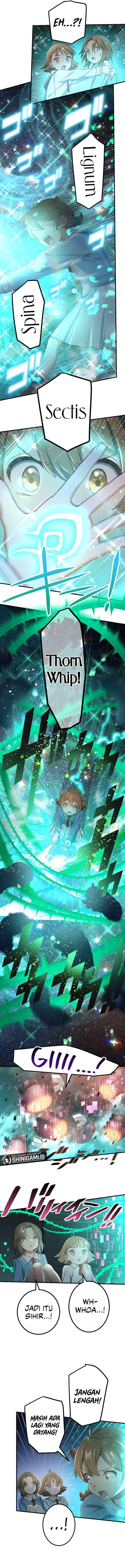 image-komik-demons-crest-chapter-21-9/16