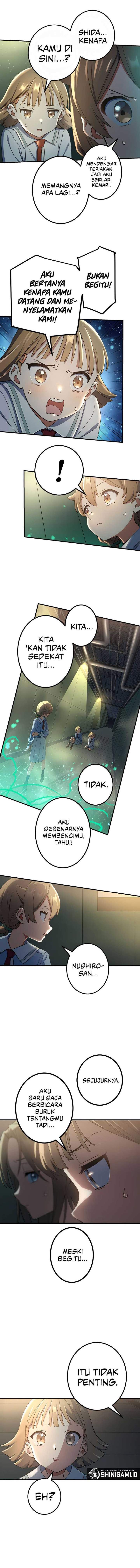 image-komik-demons-crest-chapter-21-10/16