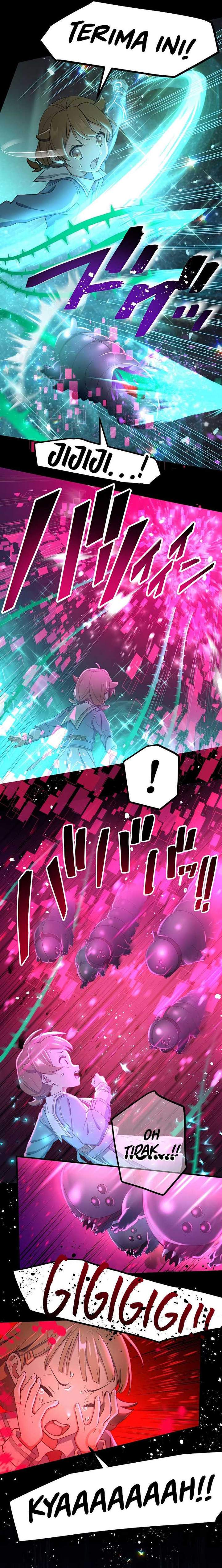 image-komik-demons-crest-chapter-21-13/16