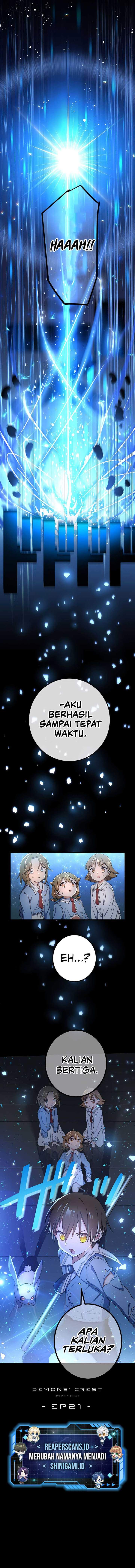 image-komik-demons-crest-chapter-21-14/16